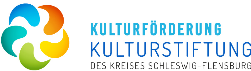 Kulturförderung der Kulturstiftung des Kreises Schleswig Flensburg