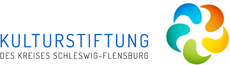 Logo Kulturstiftung