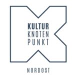 Logo KKP Nordost