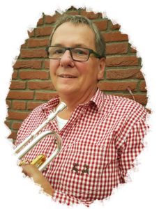 Thies Thomsen