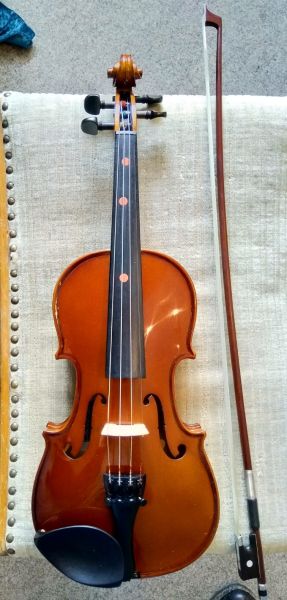 Violine